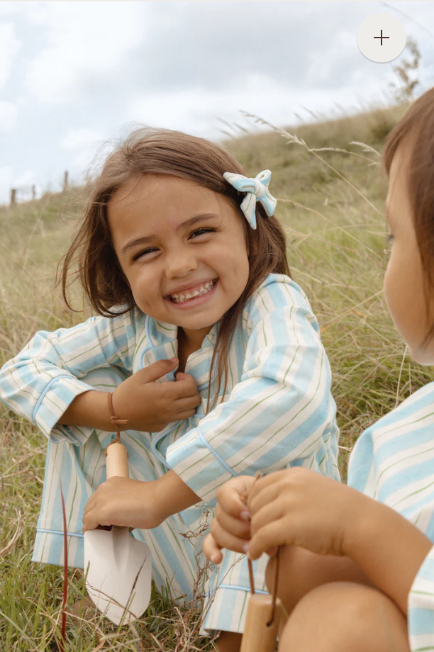 4 fun (and genuinely easy) Easter activities for kids