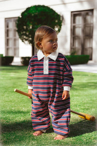Collections – Cinnamon Baby