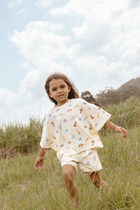 Easter Hunt Set