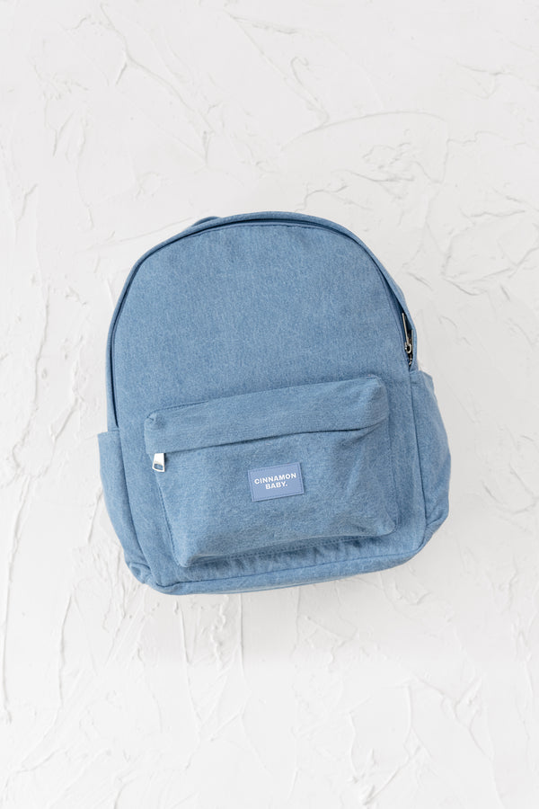 SALE ACCESSORIES