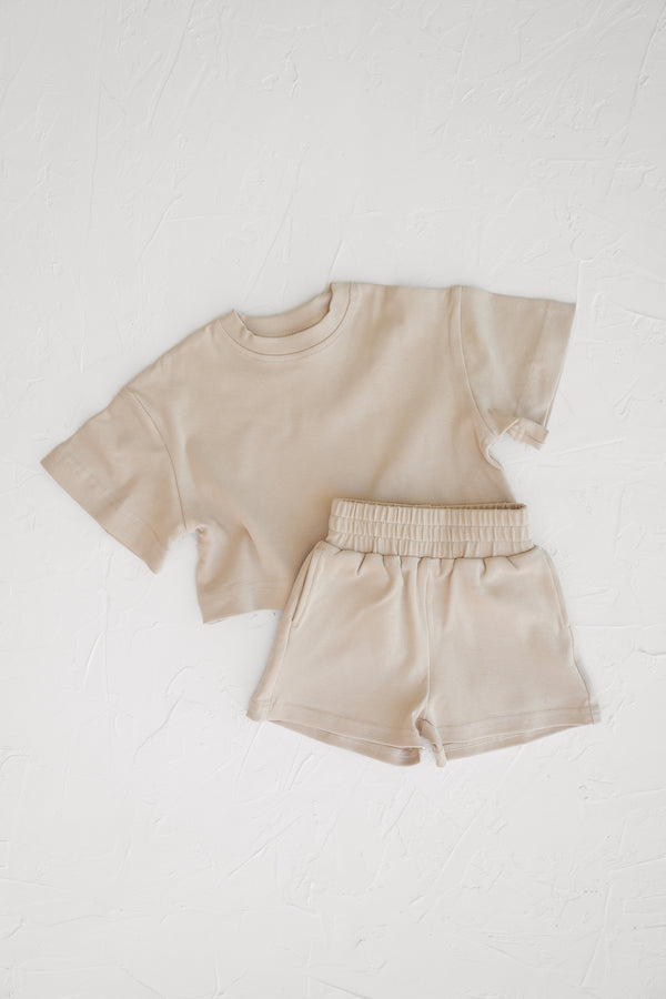 SALE SETS