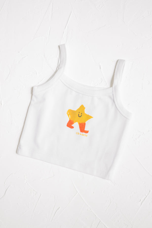 SALE TOPS