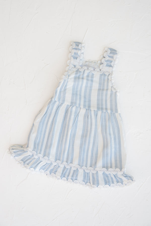 SALE DRESSES