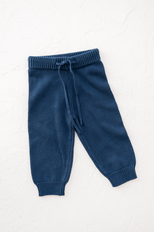 SALE BOTTOMS