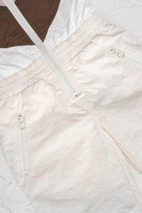 Snowsuit - Sand