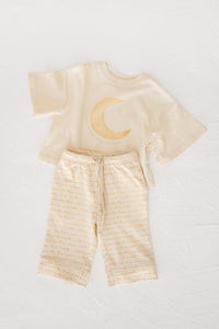 SETS – Cinnamon Baby