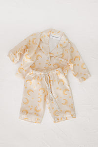 SETS – Cinnamon Baby