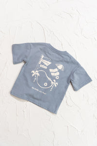 Holiday Inn Tee