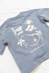 Holiday Inn Tee