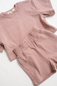 SETS – Cinnamon Baby