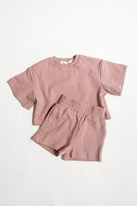 SETS – Cinnamon Baby