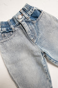 Vintage Jeans