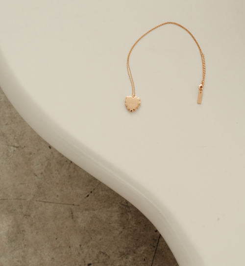 MAMA Necklace